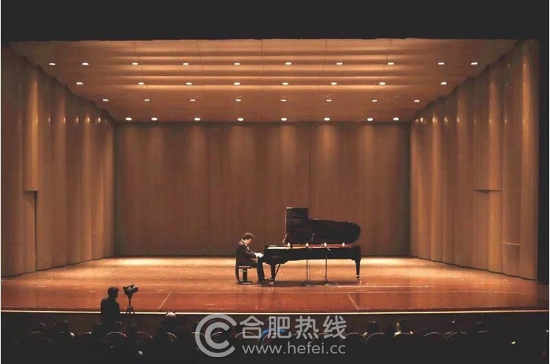 合肥海知音李彪,海知音创始人李彪视频