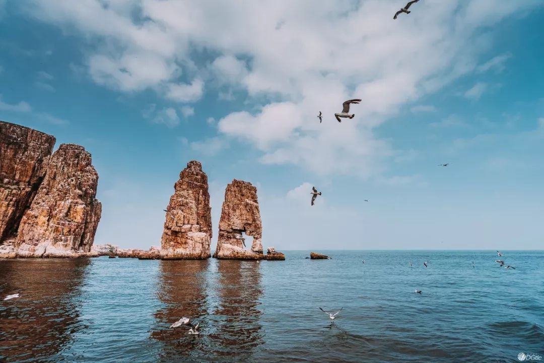 鐑熷彴姝屾洸寰侀泦,鍘熷垱姝屾洸寰佺鐑熷彴