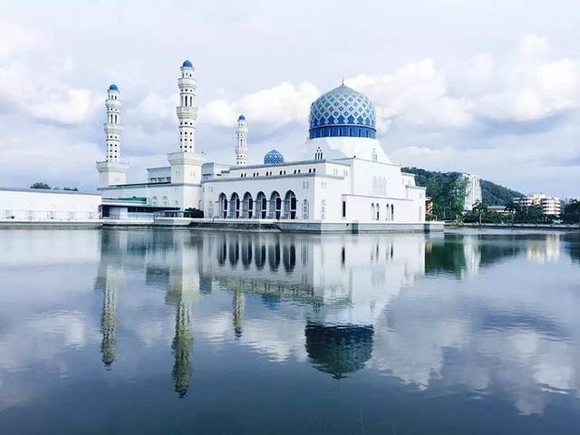 亚庇回国攻略,亚庇可以怎么逛