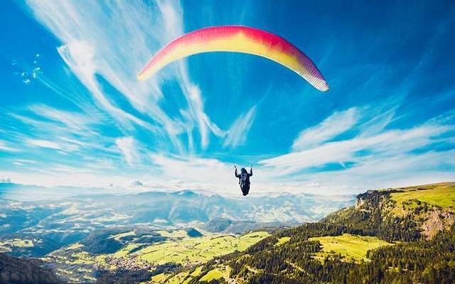 亚庇回国攻略,亚庇可以怎么逛