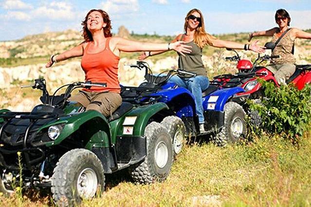 亚庇回国攻略,亚庇可以怎么逛