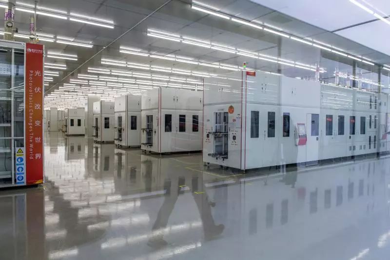 合肥名片,合肥名片照片