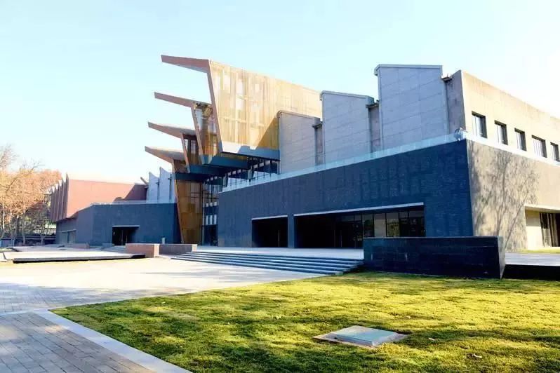 大华1935纱厂现状,大华纱厂历史简介