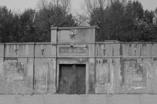 大华1935纱厂现状,大华纱厂历史简介