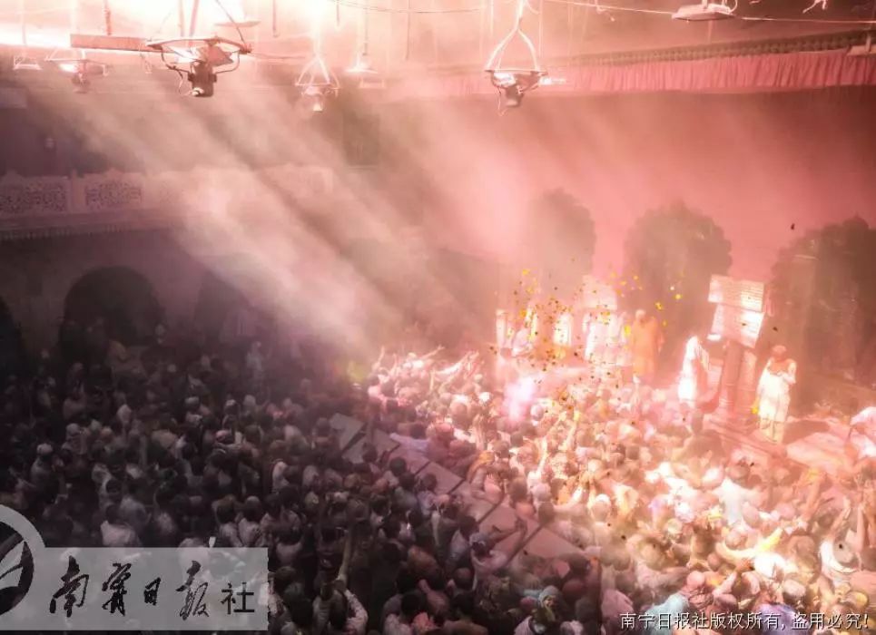 让人羡慕的90后夫妻,让人羡慕的90后小夫妻视频