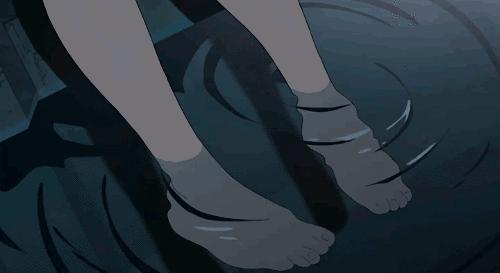 冬天脚凉的小妙招,一到冬天脚凉是什么原因造成的