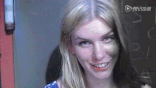 阻挡99%紫外线的硬防晒好物，买它