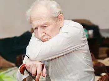 名医专栏远离痛风,名医专栏秋季养生