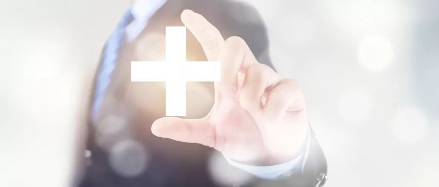 西安医保卡丢了怎么补办到哪里,西安市医保卡挂失失败是因为什么