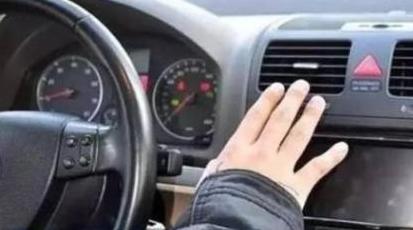 1.5匹空调加氟要加多少瓶,冬天定频空调加氟一般加几个压