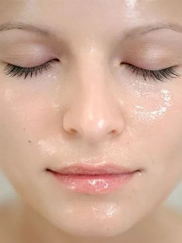 亲测最好用的去黑头方法,如何零成本去黑头有效