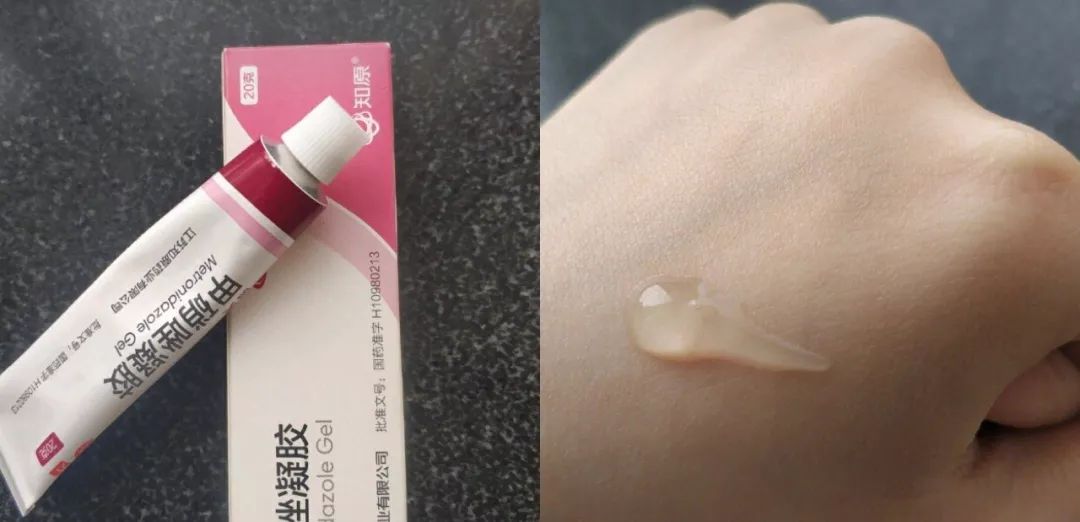 亲测最好用的去黑头方法,如何零成本去黑头有效