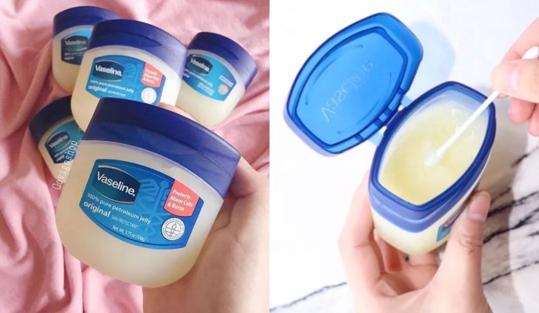 亲测最好用的去黑头方法,如何零成本去黑头有效