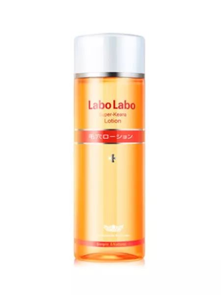 亲测最好用的去黑头方法,如何零成本去黑头有效