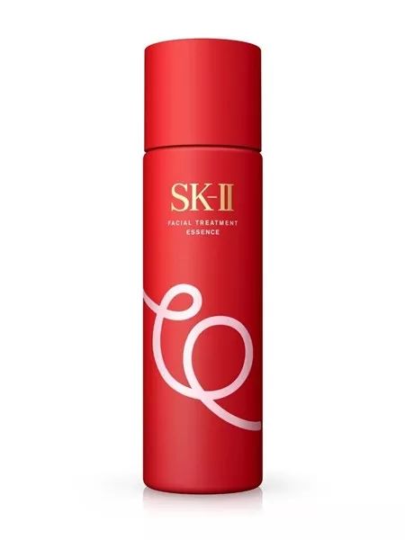 亲测最好用的去黑头方法,如何零成本去黑头有效