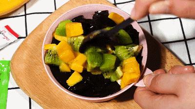 热卖龟苓膏,广州爆款龟苓膏