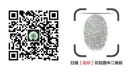 银壶泡茶喝多了，对身体的影响居然这么大！