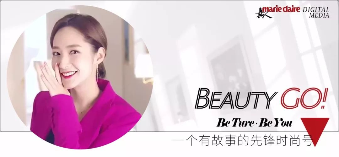 吴昕朴敏英作证:带妆的女孩,男神都不乐意抱