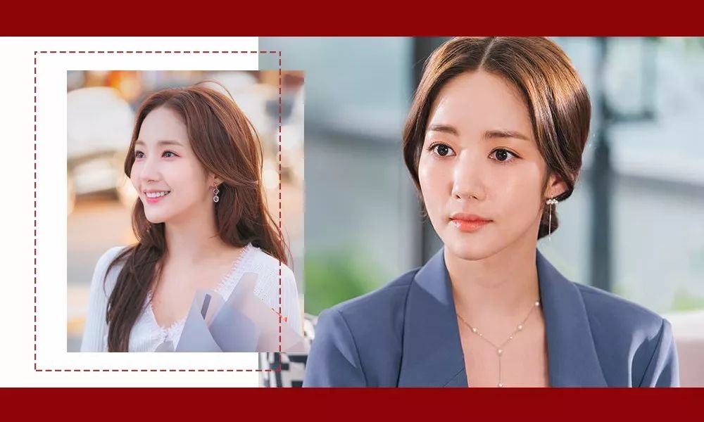 吴昕朴敏英作证:带妆的女孩,男神都不乐意抱