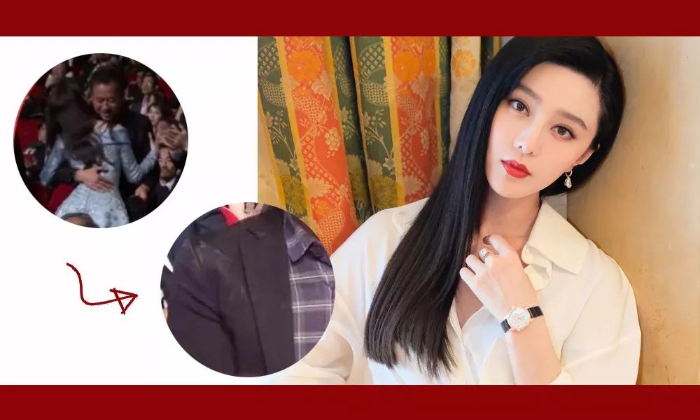 吴昕朴敏英作证:带妆的女孩,男神都不乐意抱