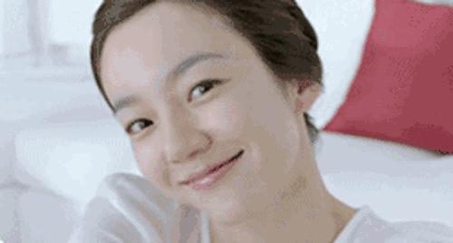 吴昕朴敏英作证:带妆的女孩,男神都不乐意抱