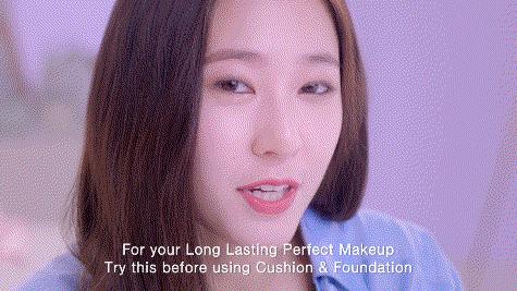 吴昕朴敏英作证:带妆的女孩,男神都不乐意抱