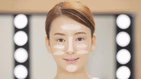 吴昕朴敏英作证:带妆的女孩,男神都不乐意抱