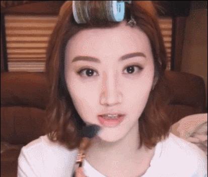 吴昕朴敏英作证:带妆的女孩,男神都不乐意抱