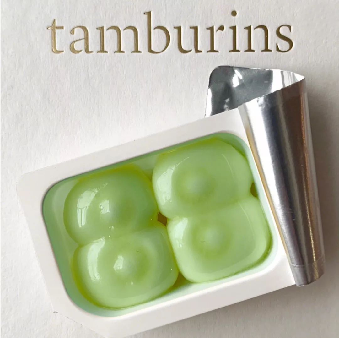 王子文戚薇,王子文和戚薇