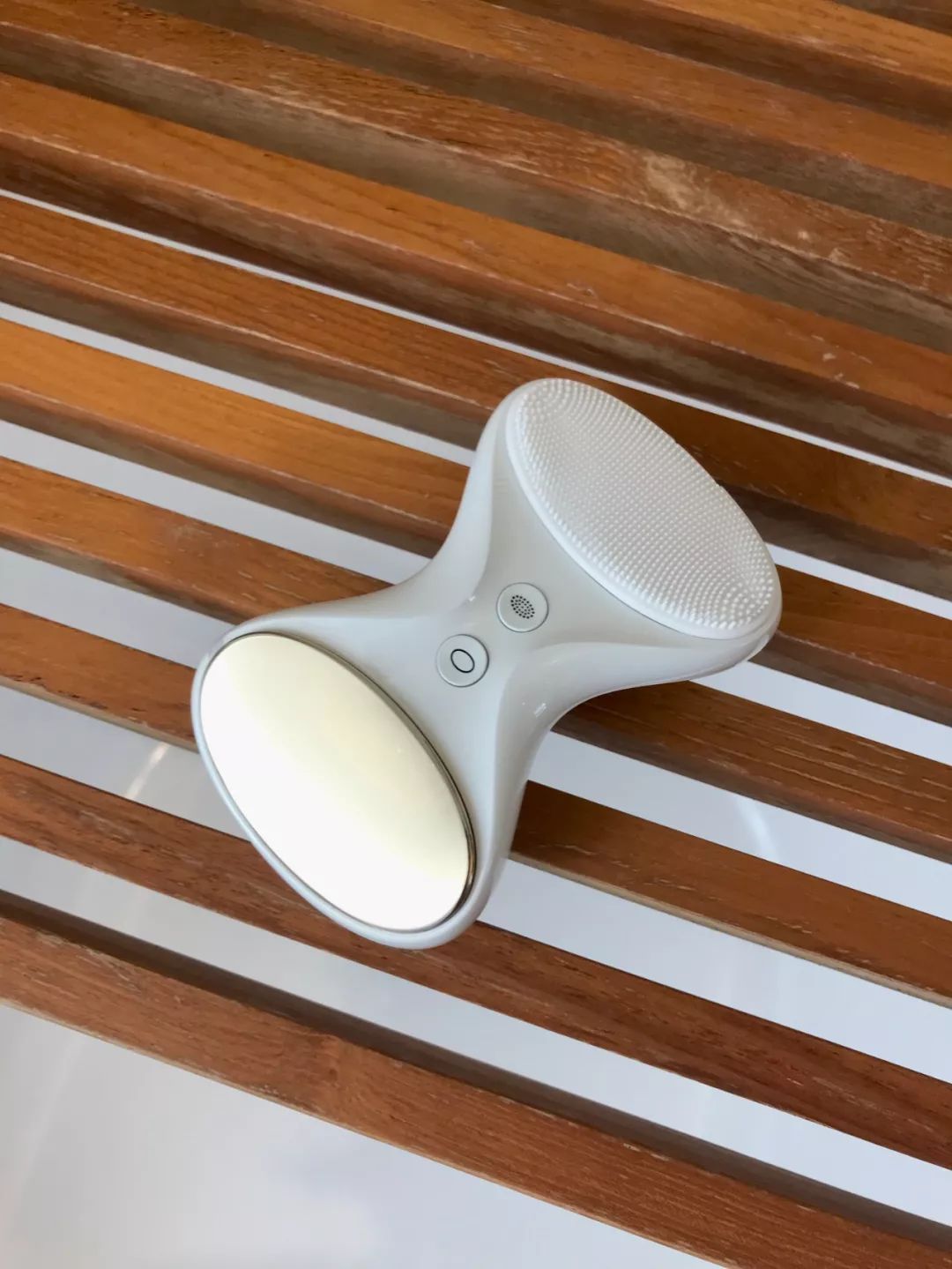 王子文戚薇,王子文和戚薇