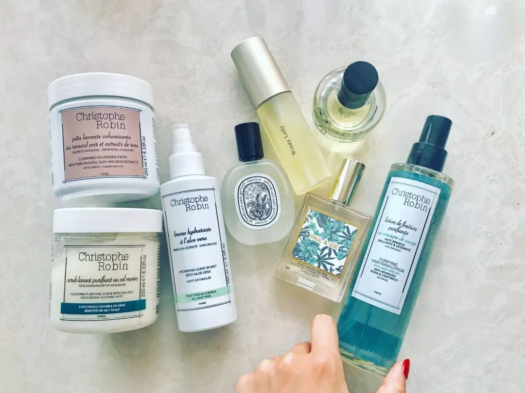 王子文戚薇,王子文和戚薇