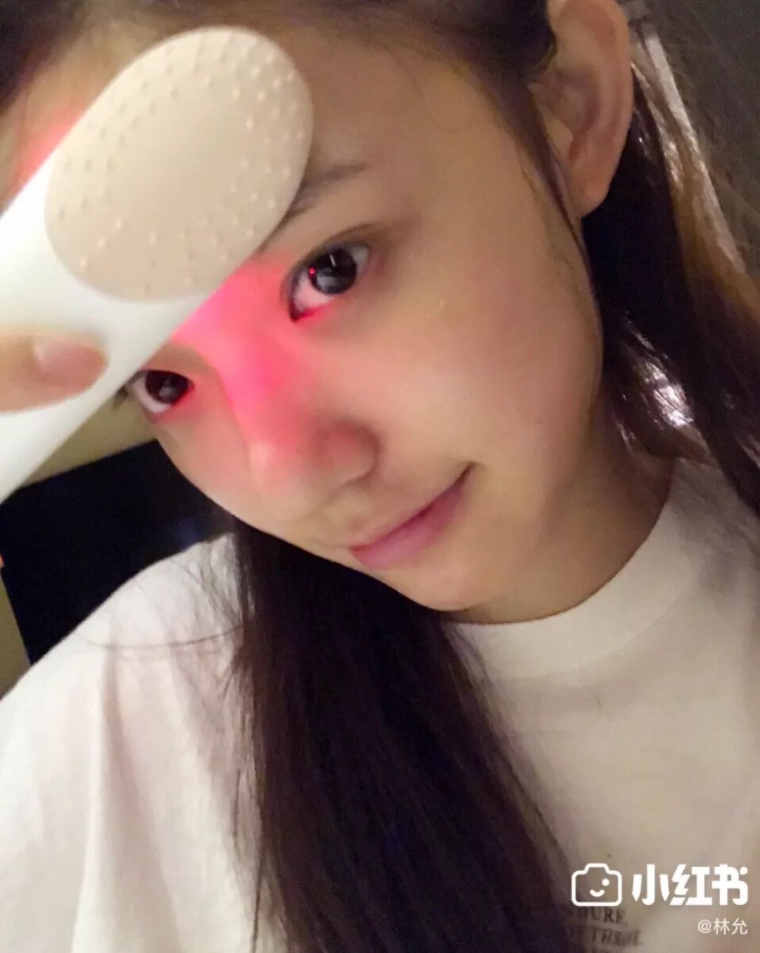 王子文戚薇,王子文和戚薇