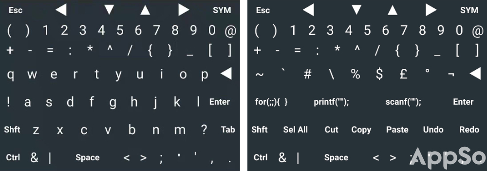 推荐几款好用的手机输入法,目前为止最好用的手机输入法