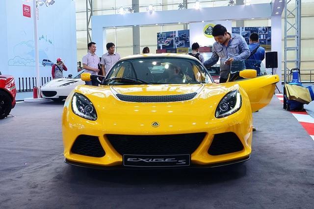 陨落与传承致敬英国经典汽车品牌,曾经英国八大汽车品牌