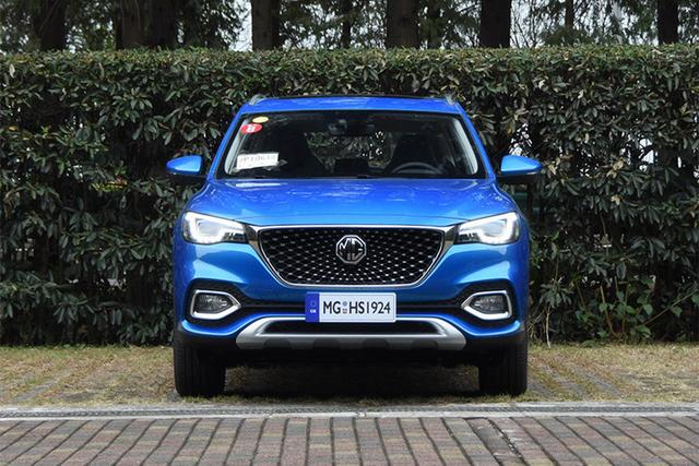 陨落与传承致敬英国经典汽车品牌,曾经英国八大汽车品牌