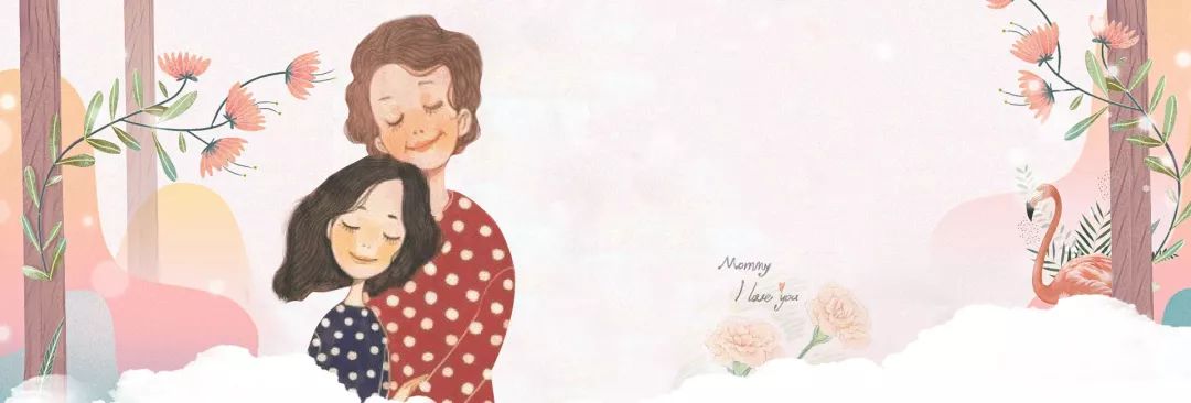 母亲节附近优惠,母亲节去哪里玩有优惠