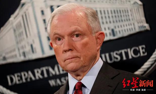 假扮管理员大打心理战德警方关闭全球第二大暗网*市黑**