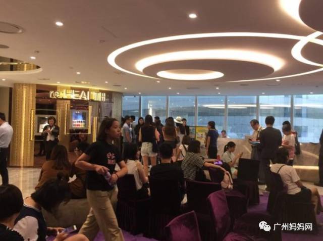 香港九价hpv疫苗是真的吗,香港有几家诊所曝光hpv针