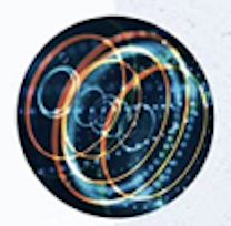 专著推介||多模态语篇的连贯构建研究——以中国英语学习广告为例