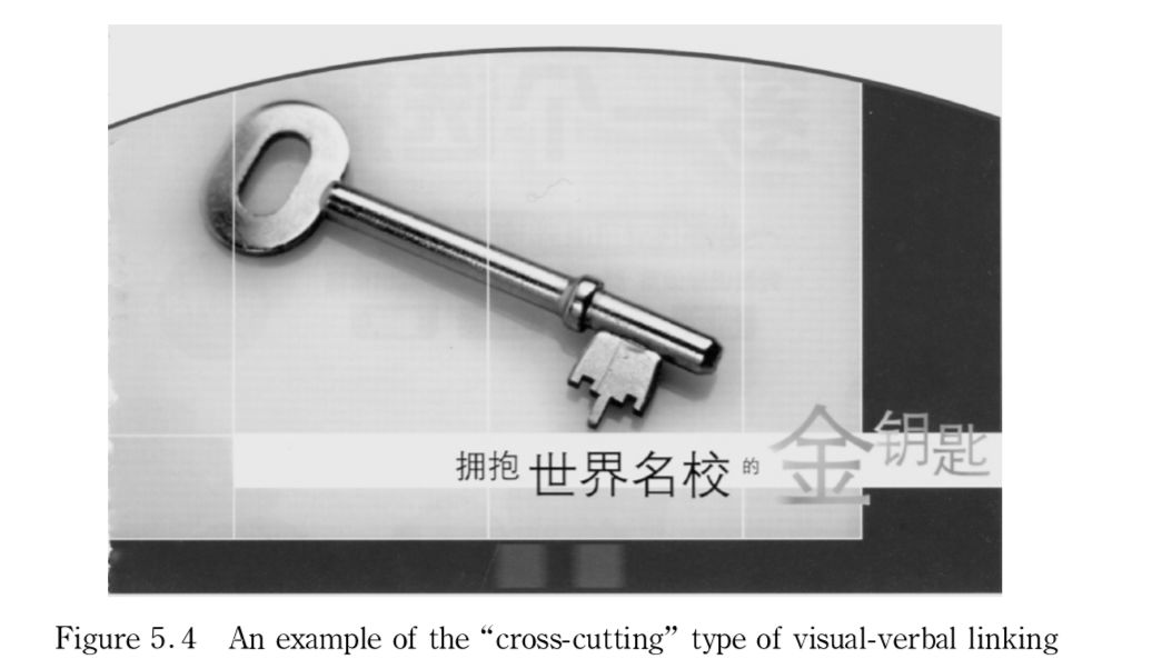 专著推介||多模态语篇的连贯构建研究——以中国英语学习广告为例