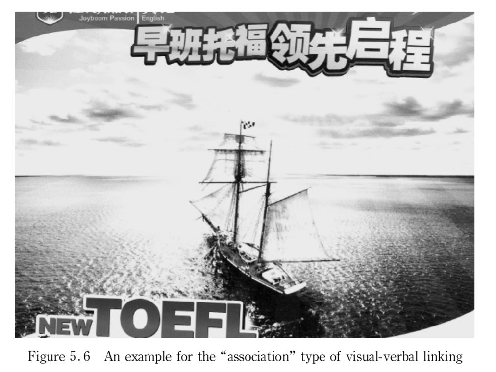 专著推介||多模态语篇的连贯构建研究——以中国英语学习广告为例