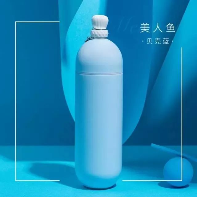 跑男同款香槟色,跑男同款水杯