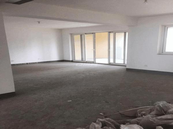 杭州盛世钱塘,杭州性价比小区推荐