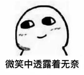 肯德基汉堡王电子券,中国汉堡肯德基5折优惠券直播