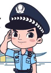 微信群群主注意事项,微信群群主怎样提醒所有人