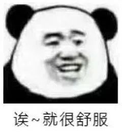 贫穷大龄女青年的2年新西兰留学移民路--幼教