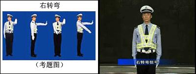 路面标志标线图解,高速公路路面标志标线图解