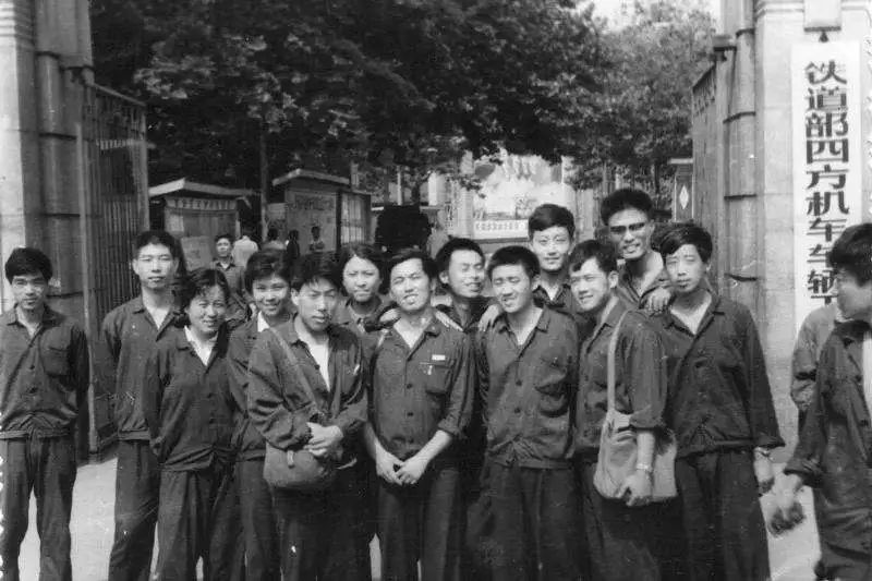 2020法定假日列表,法定假日和日历