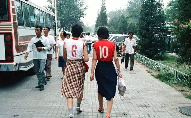 2020法定假日列表,法定假日和日历