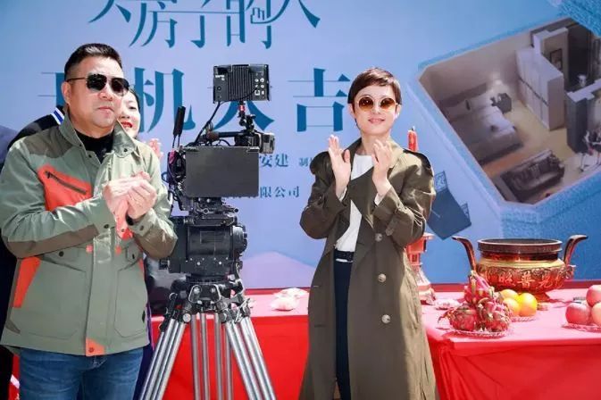 限薪令明星收入骤降,演员限薪令为什么难以执行